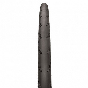 Велопокрышка Continental GatorHardshell 700 x 28C (28-622) 100639 black 