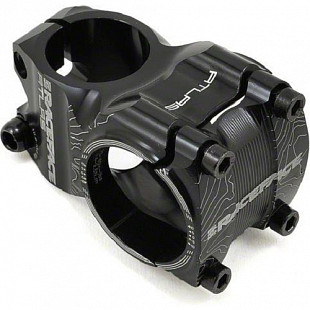 Вынос руля Race Face Atlas 35x0°x35 ST13A3535X0BLK Black
