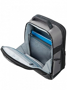 Рюкзак Samsonite Spectrolite 2.0 17,3" CE7-18008 Grey