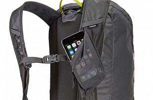Рюкзак туристический Thule Stir 18L fjord (3203556)