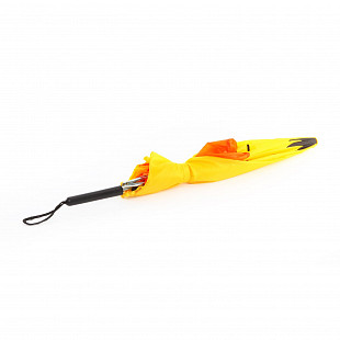 Зонт Bondibon механический 14311D