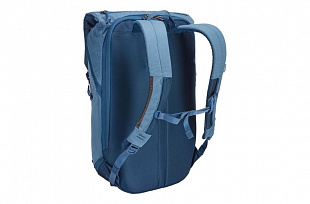 Рюкзак Thule Vea Backpack 25L TVIR116LV light navy (3203513)