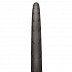 Велопокрышка Continental GatorHardshell 700 x 28C (28-622) 100639 black 