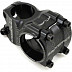 Вынос руля Race Face Atlas 35x0°x35 ST13A3535X0BLK Black Вынос руля Race Face Atlas 35x0°x35 ST13A3535X0BLK Black