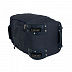 Дорожная сумка Polar 542 blue