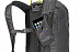 Рюкзак туристический Thule Stir 18L fjord (3203556)