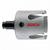 Коронка Bosch Multi-Construction 40 мм 2608584755
