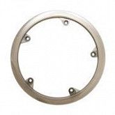Защита звезды Prowheel 48T HC-7102