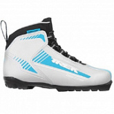 Ботинки лыжные Trek Blazzer NNN ИК