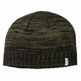 Шапка Jack Wolfskin Shadow Stormlock Cap 1904521 black