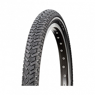 Велопокрышка CST C-1213N Giraffe 20""x2.125