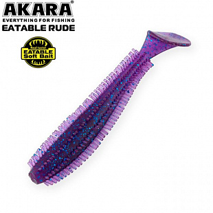 Рипер Akara Eatable Rude