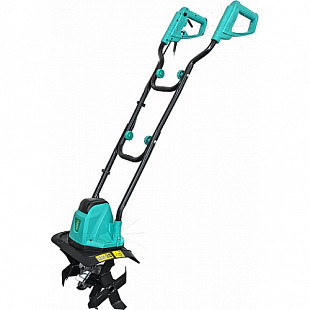 Миникультиватор электрический Sundays Garden SG-50010