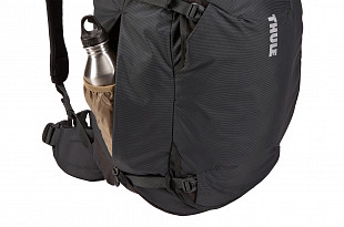 Походный рюкзак Thule Landmark 40L TLPM40OBS black (3203722)