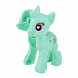 Поп-конструктор My Little Pony Создай свою пони Лира Хартстрингс (A8208)