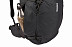 Походный рюкзак Thule Landmark 40L TLPM40OBS black (3203722)