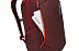 Рюкзак Thule Subterra Backpack 23L TSLB315EMB dark burgundy (3203439)