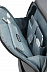 Рюкзак для ноутбука Samsonite Cityscape 15,6" 41D-18103 Grey