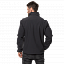 Куртка мужская Jack Wolfskin Northern Pass Zip Off M black