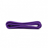 Скакалка Amely для художественной гимнастики RGJ-402 3м violet