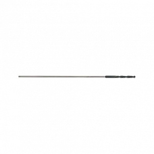 Сверло монтажное Bosch 1,2x0,6 м 2608596344