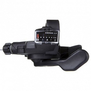 Триггер Sram X.4 8 скоростей Х83119