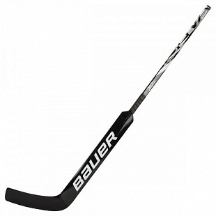 Клюшка вратаря Bauer Vapor X2.5 S19 Jr