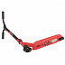 Самокат Novatrack Pixel Red 100A.PIXEL.RD7