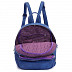 Рюкзак Ors Oro DS-9010 blue