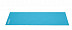 Коврик для йоги и фитнеса Bradex SF 0400 173*61*0,3 blue Коврик для йоги и фитнеса Bradex SF 0400 173*61*0,3 blue