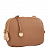 Женская сумка Pola 7050ж light brown