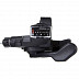 Триггер Sram X.4 8 скоростей Х83119