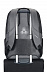 Рюкзак для ноутбука Samsonite Cityscape 17,3" 41D-18104 Grey