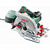 Циркулярная пила Bosch PKS 66 A 603502022
