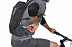 Велосипедный рюкзак для питьевой системы Thule Vital 8L DH Hydration Backpack Moroccan blue (3203642)