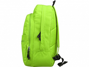 Рюкзак Bullet Trend 19550160 Light Green