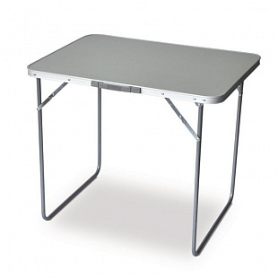 Кемпинговый стол Pinguin Table m