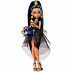 Кукла Monster High Series Monster Ball Cleo (HNF70)