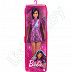 Кукла Barbie Игра с модой (FBR37 GXY99)