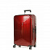 Чемодан Samsonite Neopulse 69см 44D*00 002 red