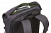 Рюкзак Thule Vea Backpack 25L TVIR116K black (3203512)