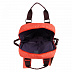 Рюкзак Polar 541-7 black