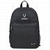 Рюкзак Jogel ESSENTIAL Classic Backpack JE-4BP-0121.99 black
