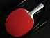 Ракетка для настольного тенниса DHS R6002cv
