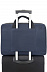 Сумка для ноутбука Samsonite Qibyte 17.3" 16N-01003 Blue Сумка для ноутбука Samsonite Qibyte 17.3" 16N-01003 Blue
