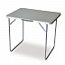 Кемпинговый стол Pinguin Table m