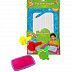 Игрушка Mommy Love Развивающая игрушка «Рисуем водой» со штампами RIV1k