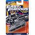 Машинка Hot Wheels Fast & Furious 67 El Camino (HNR88 HRW41)