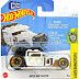 Машинка Hot Wheels Базовой коллекции Brick and Motor 25/250 (5785 HTC97) mainline 2024