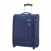 Чемодан American Tourister Heat Wave 95G*41 001
